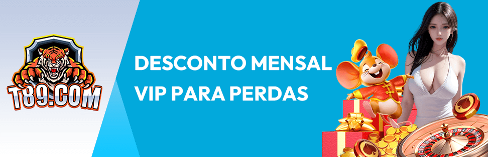 aplicativo para apostas de jogos de futebol